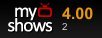MyShows