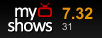 MyShows