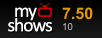MyShows