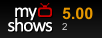 MyShows