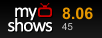 Embed this rating