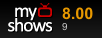 MyShows
