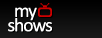 MyShows