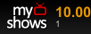 Share the rating