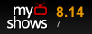 Share the rating