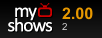 Embed this rating