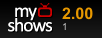 Embed this rating