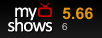 Embed this rating