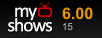 MyShows