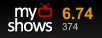 MyShows