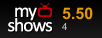 MyShows