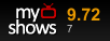 MyShows