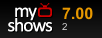 MyShows