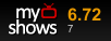 MyShows