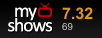 Embed this rating