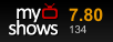 MyShows