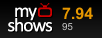 MyShows