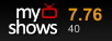 MyShows