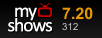 Share the rating