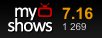 Embed this rating