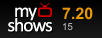 MyShows