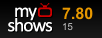 MyShows