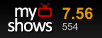 Embed this rating