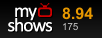 Embed this rating