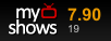 MyShows