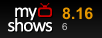MyShows