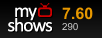Embed this rating