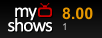 MyShows