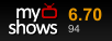Embed this rating