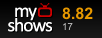 Embed this rating