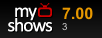MyShows
