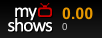 MyShows