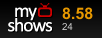 MyShows