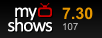 MyShows