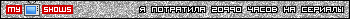 277983.png