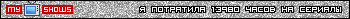 471074.png