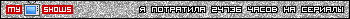 507432.png